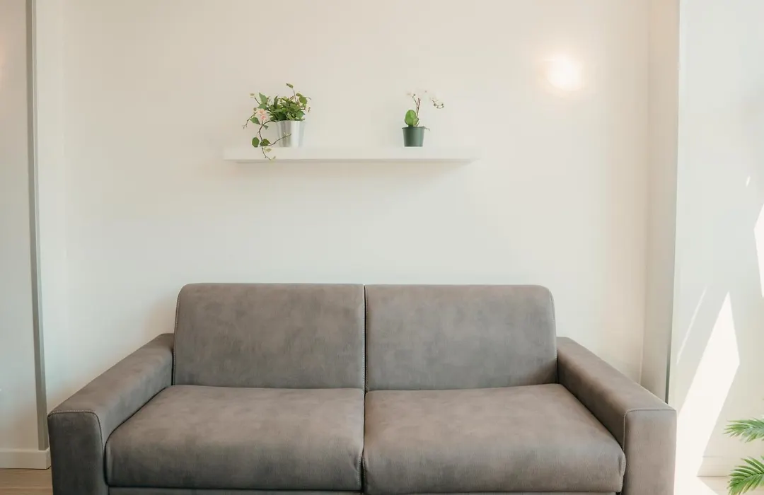 Eur Park House-1