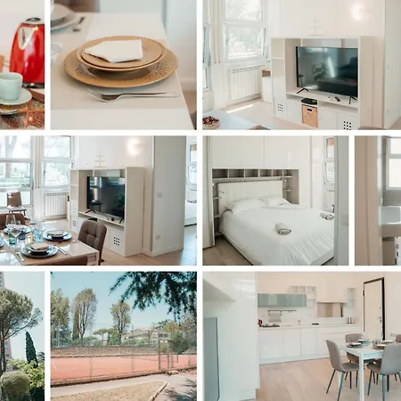 Eur Park House-3